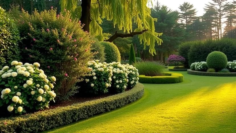 Söderströms skog och trädgård AB växer starkt